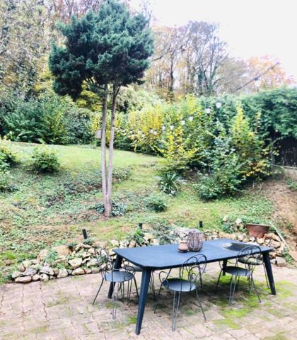 Maison Saint Piat 4 pièce(s) 120 m2