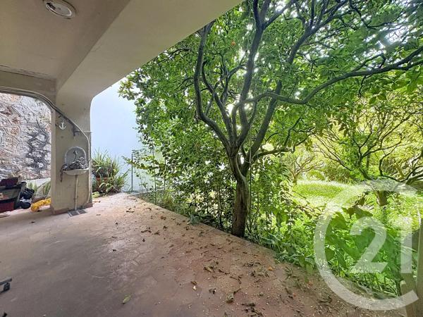 Maison à vendre  4 pièces - 151,55 m 2   LE CANNET  - 06