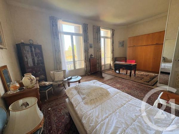 Maison à vendre  4 pièces - 151,55 m 2   LE CANNET  - 06