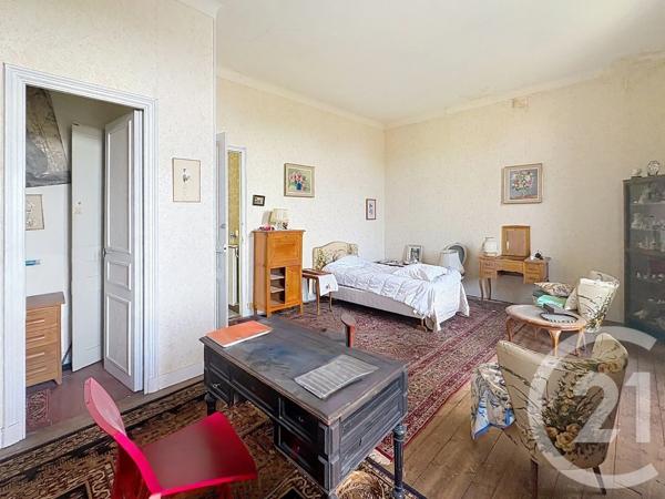 Maison à vendre  4 pièces - 151,55 m 2   LE CANNET  - 06