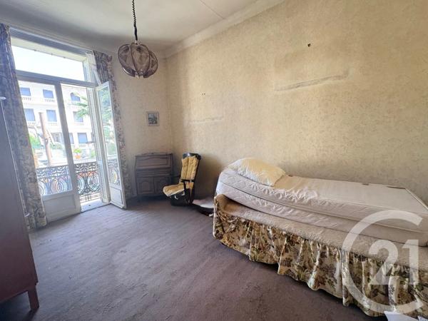 Maison à vendre  4 pièces - 151,55 m 2   LE CANNET  - 06