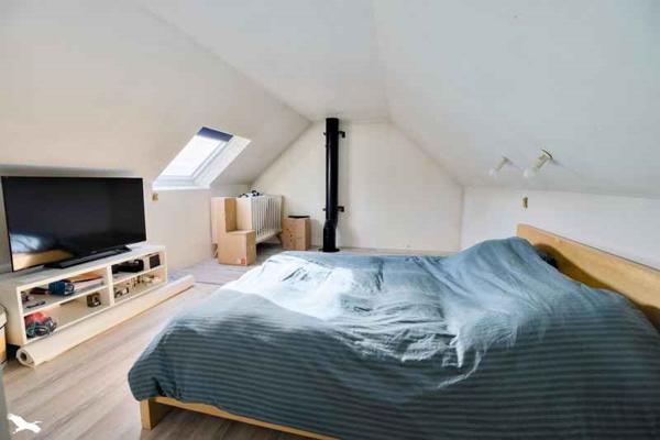 Maison à vendre |  Saint-Renan |  3 pièces | 75 m²