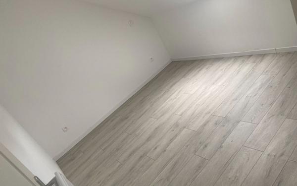 Appartement à louer    3 pièces •  Limoges