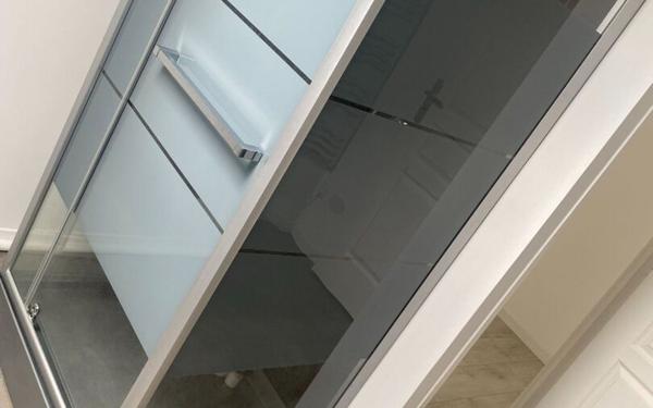 Appartement à louer    3 pièces •  Limoges