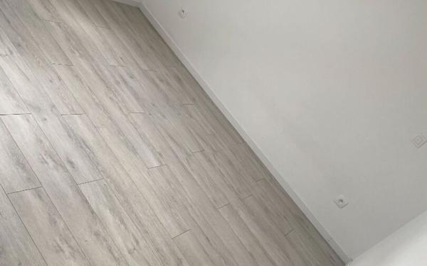 Appartement à louer    3 pièces •  Limoges