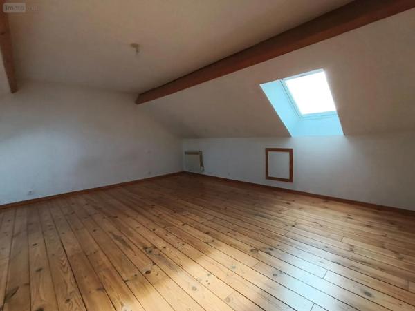 Location - Maison Ézy-sur-Eure 27530 4 pièces 87 m 2 20 m 2