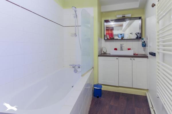 Maison à vendre 198 754 € Marines 4 p 82 m² DPE G