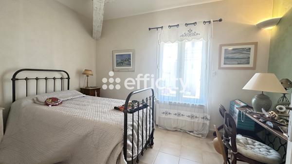 Maison 6 pièces - 236 m²