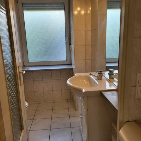 Appartement à louer    2 pièces •  Mulhouse