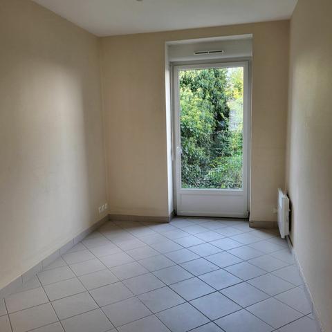 Appartement à louer    2 pièces •  Mulhouse