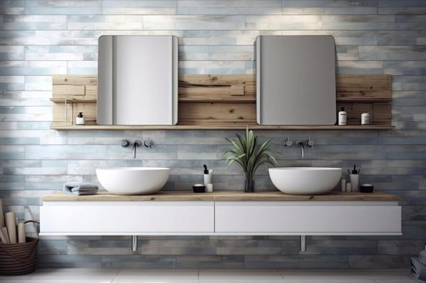 Appartement à vendre |  Arles |  3 pièces | 60 m²