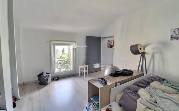 Maison à vendre    6 pièces • 186,96 m2 Vert-Saint-Denis