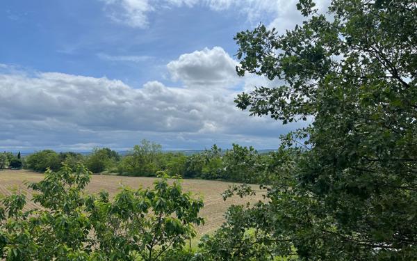 Maison à vendre    5 pièces • 109 m2 Auterive