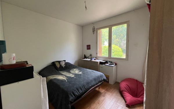 Maison à vendre    5 pièces • 109 m2 Auterive