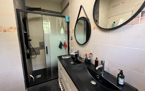 Maison à vendre    5 pièces • 109 m2 Auterive