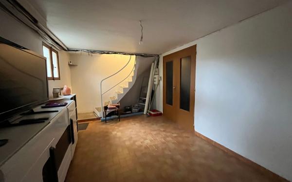 Maison à vendre    5 pièces • 109 m2 Auterive