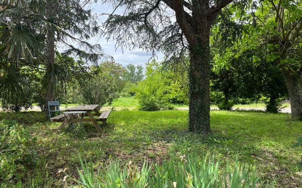 Maison à vendre    5 pièces • 109 m2 Auterive