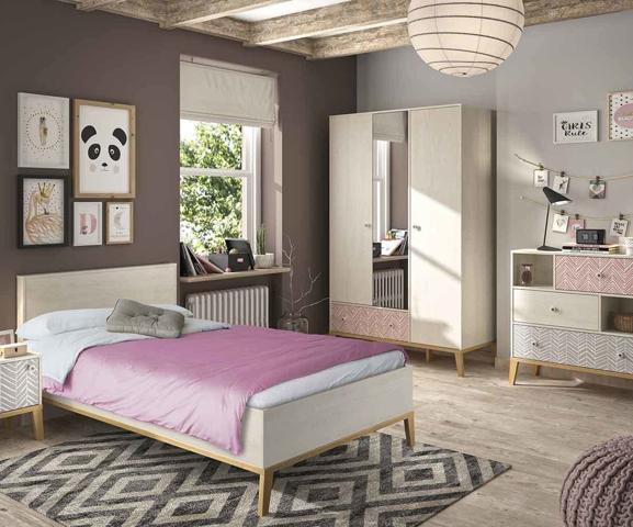 Appartement à vendre |  Gap |  3 pièces | 72 m²