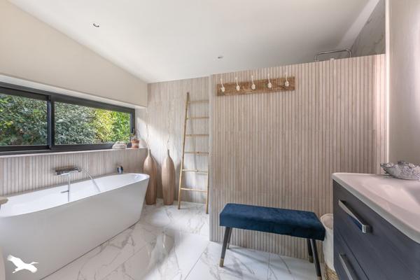 Maison à vendre |  Arès |  4 pièces | 141 m²