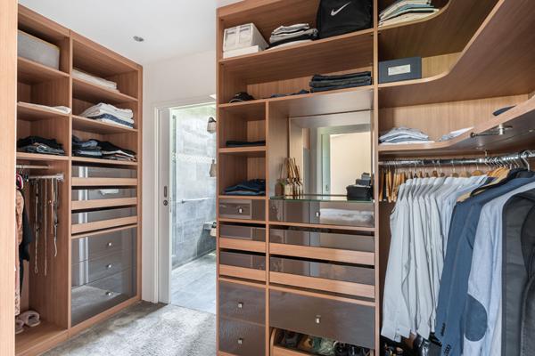 Maison de 7 pièces à Fontenay Sous Bois