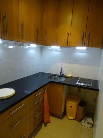 Appartement en résidence services pour seniors 3 pièces 67m2 Paris 75016
