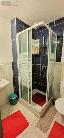 Maison à vendre à Lons-le-Saunier dans le Jura (39000), ref : SA-DI