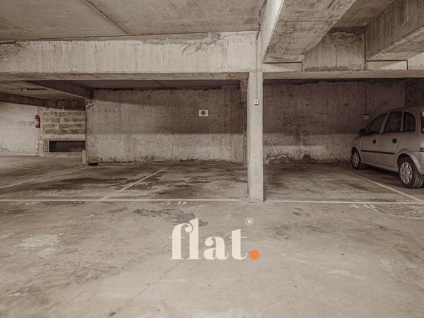 T3 65m2 | parking sous-sol | ravalement 2023 | sud-ouest