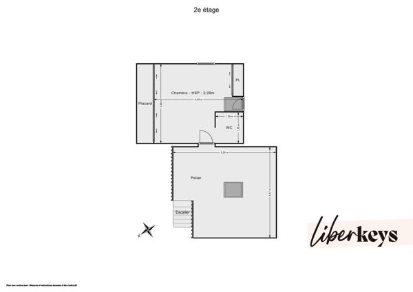 Magnifique maison Varacieux - 7 pièces