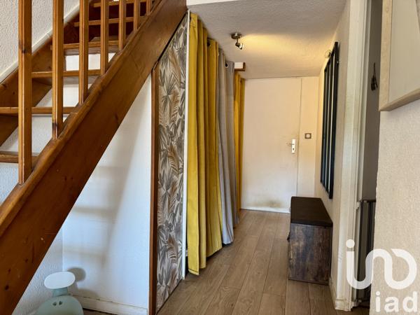 Appartement à vendre 3 pièces 57 m² Six-Fours-les-Plages