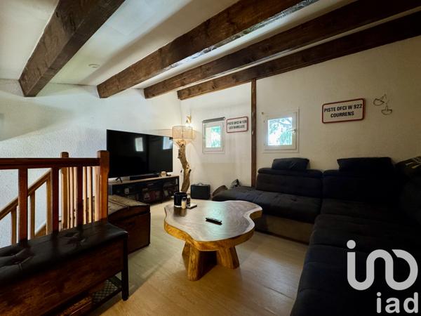 Appartement à vendre 3 pièces 57 m² Six-Fours-les-Plages