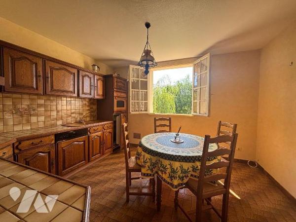 NOUVEAUTE !! Seulement chez Trente-Cinq Notaires - PONT-PEAN

Venez découvrir le potentiel de...