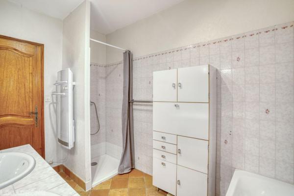 Vente / Maison à Foulayronnes (47510)