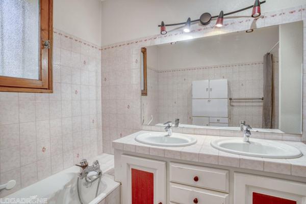 Vente / Maison à Foulayronnes (47510)