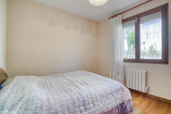 Vente / Maison à Foulayronnes (47510)