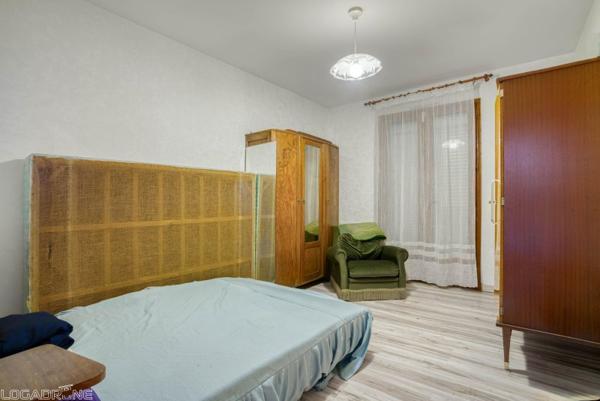 Vente / Maison à Foulayronnes (47510)