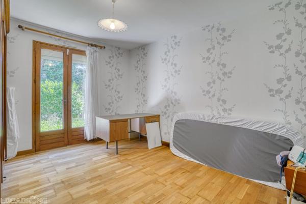 Vente / Maison à Foulayronnes (47510)