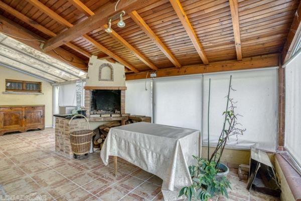 Vente / Maison à Foulayronnes (47510)