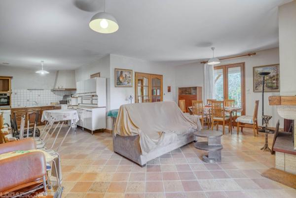 Vente / Maison à Foulayronnes (47510)