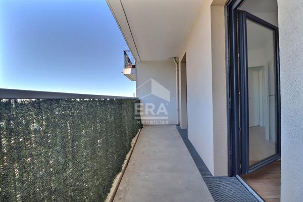 Appartement Aubervilliers 3 pièce(s) 74 m2