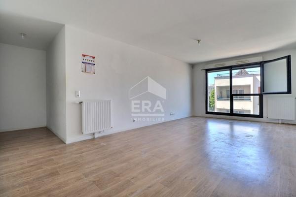 Appartement Aubervilliers 3 pièce(s) 74 m2
