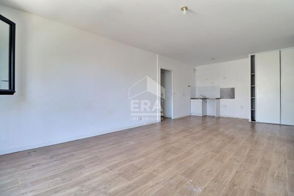 Appartement Aubervilliers 3 pièce(s) 74 m2