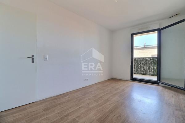 Appartement Aubervilliers 3 pièce(s) 74 m2