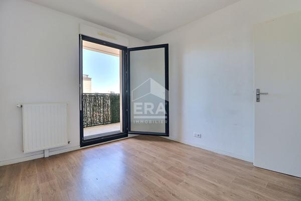 Appartement Aubervilliers 3 pièce(s) 74 m2