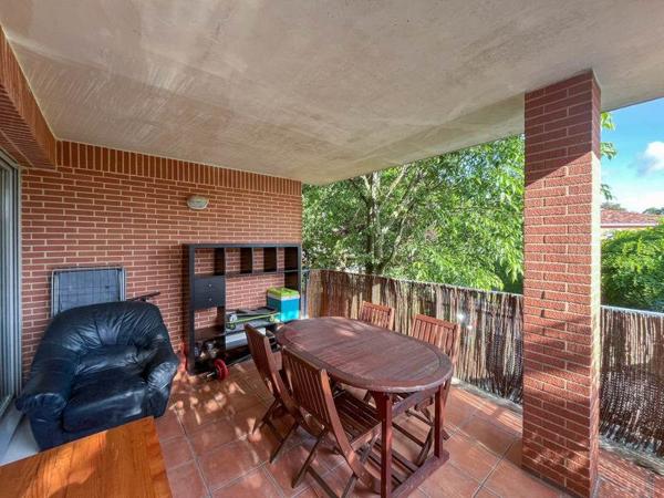 Appartement à vendre 250 000 € Toulouse 3 p 71 m² DPE C