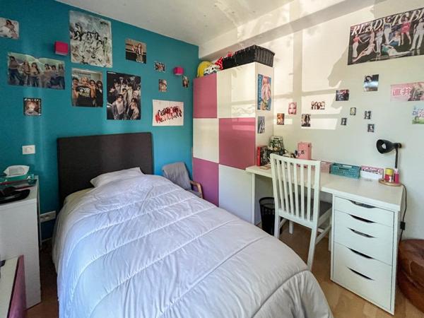 Appartement à vendre 250 000 € Toulouse 3 p 71 m² DPE C