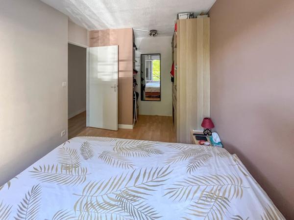 Appartement à vendre 250 000 € Toulouse 3 p 71 m² DPE C