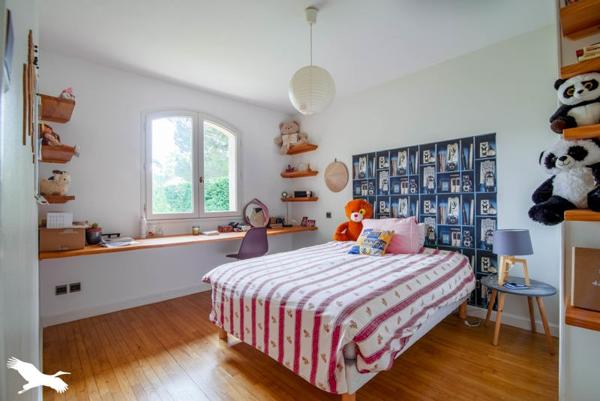 Maison à vendre 499 800 € Cugnaux 5 p 186 m² DPE C
