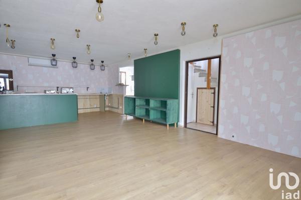 Boutique/Local commercial à vendre 164 m² Lagrasse