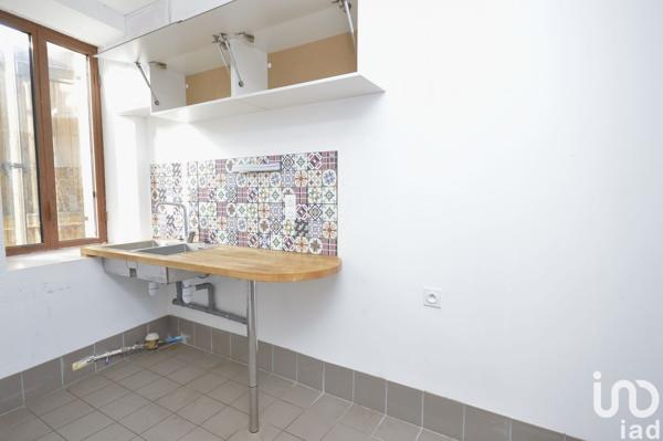 Boutique/Local commercial à vendre 164 m² Lagrasse