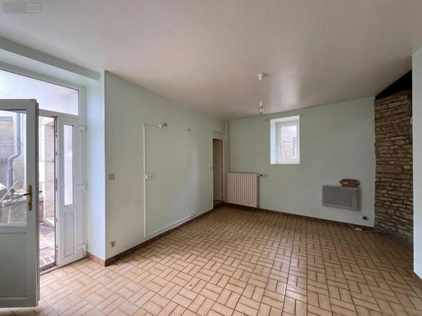 Achat - Maison | Maison rurale Les Riceys 10340 5 pièces 124 m 2 142 m 2